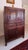Antique Chinese Cabinet, 1800s For Sale - Image 6 of 6