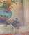 20th Century Italian or French Tromp l'Oeil Floral Painting For Sale - Image 10 of 18