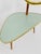 Vintage German Plant Stand, 1950s For Sale - Image 4 of 10