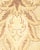 Traditional Eclectic, One-of-a-Kind Hand-Knotted Area Rug in Ivory, 8' 0" x 10' 4" For Sale - Image 3 of 8