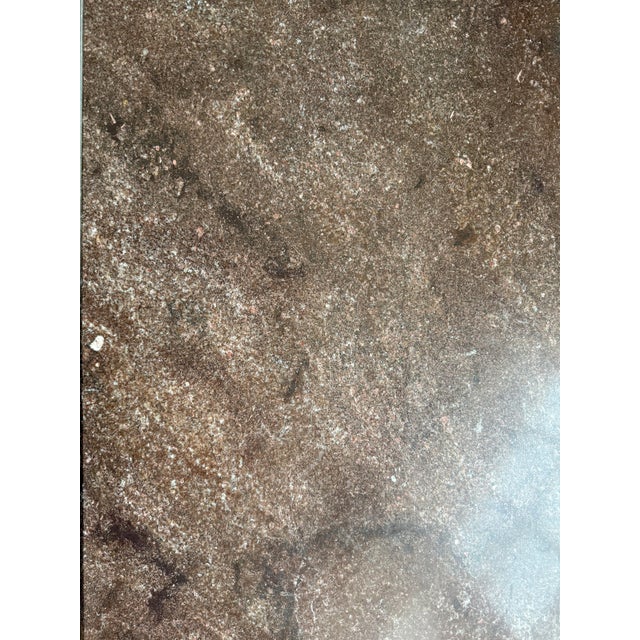 Late 19th Century Victorian Eastlake Dresser With Mirror For Sale - Image 6 of 6