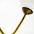 Pop-Art Wall Light from Polam, Poland, 1960s For Sale - Image 6 of 11