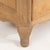 Early 19th Century France Louis XV Amber Wood Chests of Drawers For Sale In Greensboro - Image 6 of 10