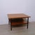 Vintage Italian Coffee Table in Wood, 1950s For Sale - Image 3 of 15