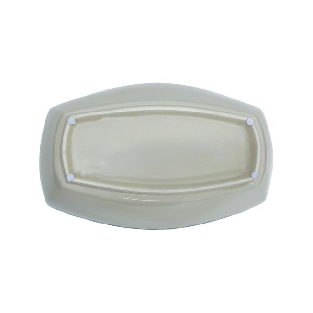 Lima Bowl For Sale - Image 9 of 11