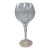 Waterford Neve Large Wine Glass For Sale