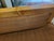 Vintage Pair of Baker Arm Chairs For Sale - Image 11 of 17