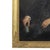 J. Stewart, Portrait of a Gentleman, Oil on Canvas For Sale - Image 3 of 6
