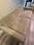 Beautiful two‑seat designer sofa by Thayer Coggin, created by noted designer Ralph Hays. This piece features clean...