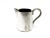 Art Nouveau Milk Jug by Hartmann, Germany, 1900s For Sale - Image 11 of 11