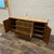 Drexel Heritage Travertine Top Credenza For Sale - Image 10 of 12