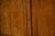 Wooden Workshop Cabinet with 3 Sliding Doors, 1920s For Sale - Image 12 of 15