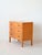 Scandinavian Modern Chest of Drawers, 1960s For Sale - Image 4 of 9
