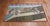 Green Early 20th Century Signed Samarkand Khotan Pictorial Rug - 5'8" x 8'8" For Sale - Image 8 of 18