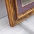 Wilmer Marinelli, Untitled, Oil on Canvas, Framed For Sale - Image 3 of 10