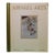 Apparel Arts Winter 1936-37 For Sale