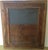 Oil Painting of Asian Interior For Sale - Image 4 of 6