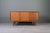 Scandinavian Mid-Century Modern Sideboard in Teak by Sven Andersen For Sale - Image 13 of 15