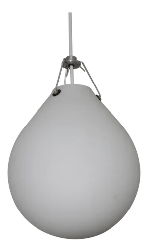 Louis Poulsen Moser Pendant