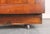 Late 19th Century Victorian Pine Tool Cabinet For Sale - Image 16 of 16