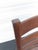 Wood Early 1900s Art and Craft Tiger Oak Rocking Chair 6409 For Sale - Image 7 of 15