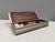 Wood Smoking Case, Denmark, 1960s For Sale - Image 7 of 15