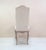 Wood Antique French Louis XV Style Side Chairs, 1880, Set of 4 For Sale - Image 7 of 9