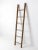 Antique Picking Ladder For Sale - Image 6 of 12