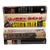 Rock and Roll Country Collection Books Set/6 For Sale