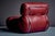Metal Space Age Lounge Chairs attributed to Gastone Rinaldi, 1970s, Set of 2 For Sale - Image 7 of 13