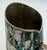 1960s Mexican Abalone Inlay Alpaca Silver Pitcher & 4 Tumblers Barware Set For Sale - Image 14 of 18