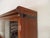 Antique Stackable Display Bookcase from Globe Wernicke, 1890s For Sale - Image 3 of 15