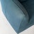 Bambole Lounge Chairs by Mario Bellini for B&b Italia For Sale - Image 11 of 12