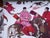Manuel Canovas Upholstered Antique French Chairs For Sale - Image 10 of 15