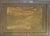 Bredsdorff Johan Ulrik Vester Skerninge, Lake Landscape, 1924, Oil on Canvas For Sale - Image 10 of 12