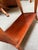 Ethan Allen Marc End Table For Sale - Image 9 of 11