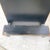 Pair of Contemporary Shaker Style Architectural Stools For Sale In Philadelphia - Image 6 of 18