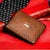 Capture the timeless sophistication of the 1920s with this remarkable Art Deco gentleman’s wallet, a luxurious accessory...