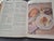 Australian Cookbook Compiled by Anne Thorpe, 480 Pages For Sale - Image 16 of 17