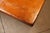Baker Furniture French County Milling Road Extension Table For Sale - Image 9 of 18
