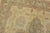 Ziegler Rug 5’10” X 6’4” Beige Wool Traditional Hand-Knotted Oriental Carpet For Sale In Philadelphia - Image 6 of 12