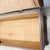 Early 20th Century Chest in Walnut For Sale - Image 16 of 17