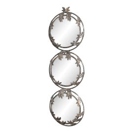 Example of John-Richard Wall Mirrors