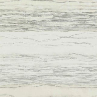 Harlequin Metamorphic Wallpaper in Ash / Carrara For Sale