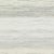Harlequin Metamorphic Wallpaper in Ash / Carrara For Sale