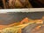 Mid 20th Century Still Life by Deane G. Keller 1940-2005, Oil on Canvas For Sale - Image 10 of 11