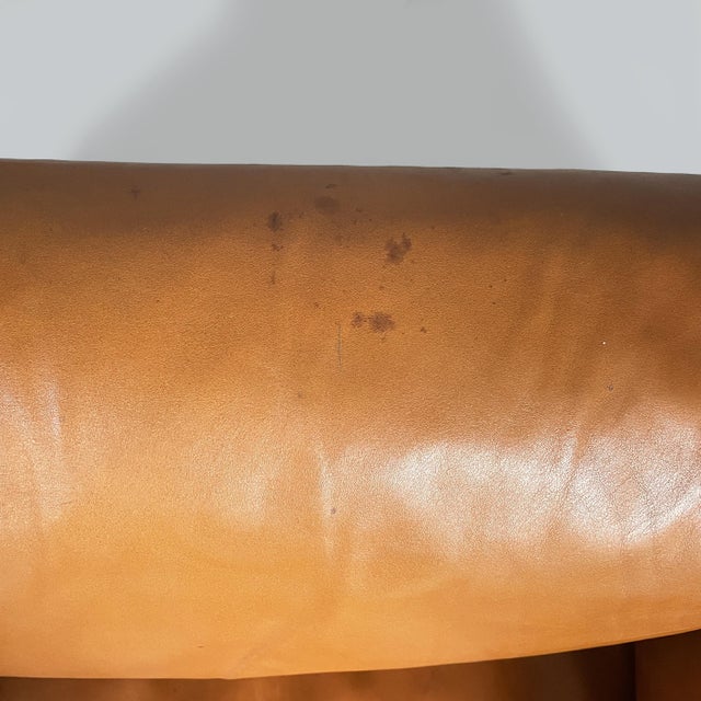 Mid-Century Modern Italian Chairs by Afra and Tobia Scarpa for Gavina, 1960s, Set of 2 For Sale - Image 11 of 18