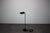 Mid-Century Floor Lamp from Abo Randers, Denmark, 1970s For Sale - Image 3 of 8