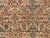 the 19th century, Persian Sultanabad carpets, also known as Ziegler carpets, emerged as one of the most esteemed and...
