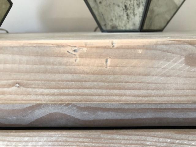 restoration hardware callum dresser